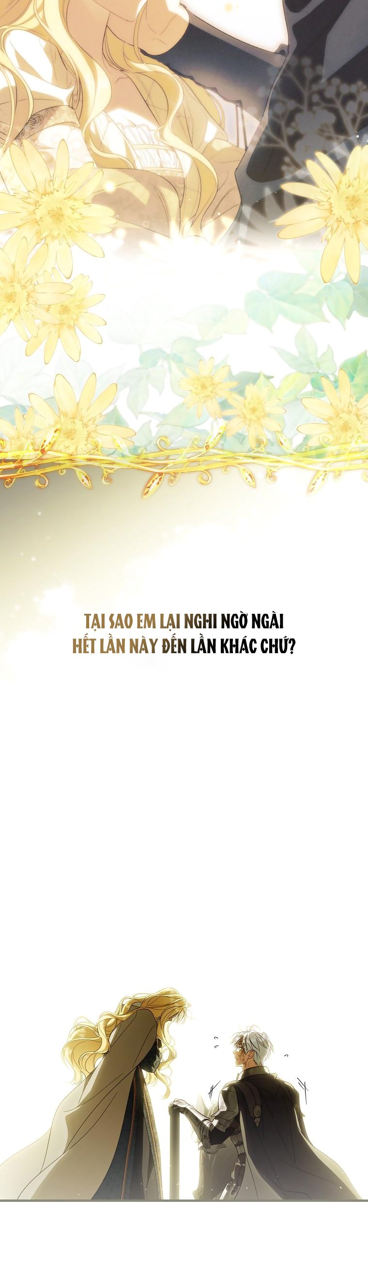 phương pháp khiến chồng đứng về phía của tôi chapter 102 33