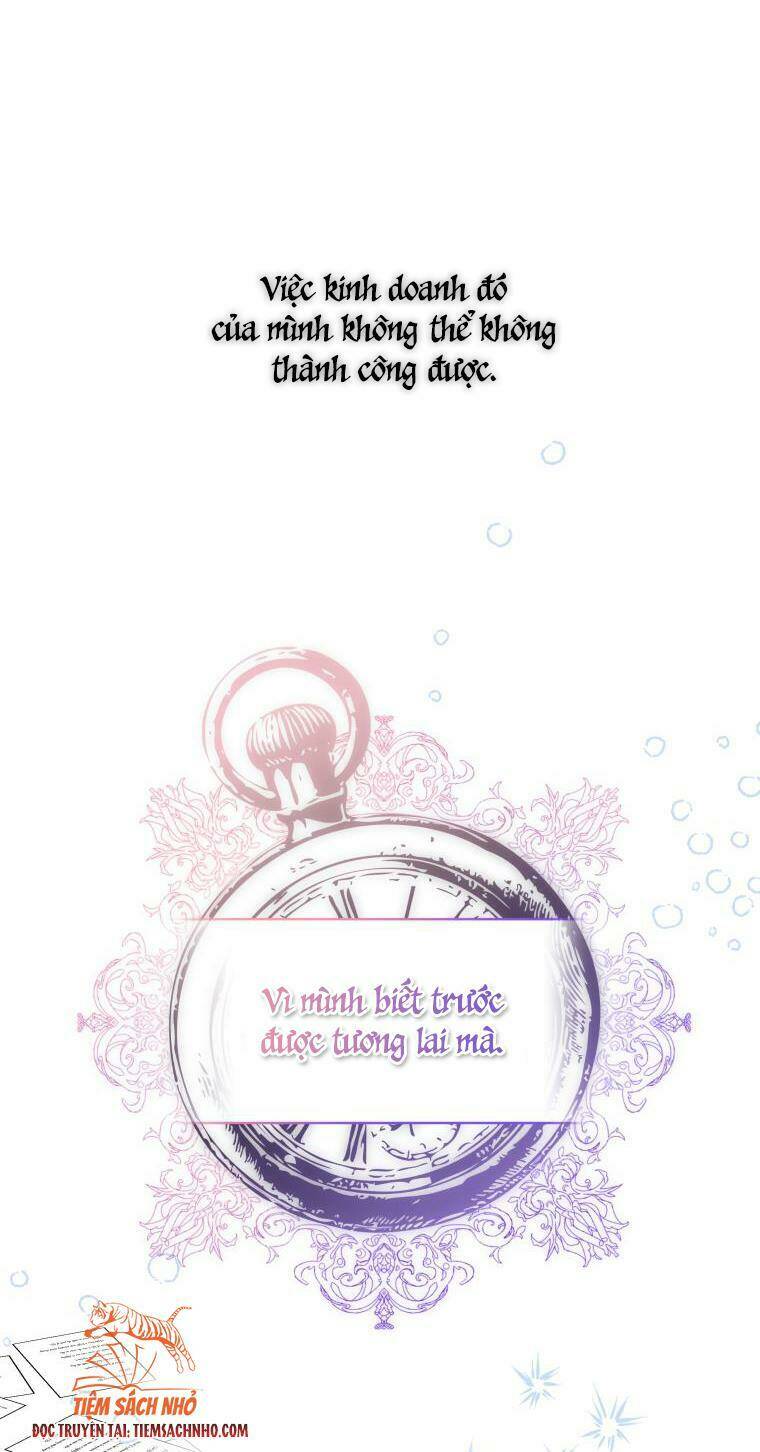 ác nữ phản diện đã chọn nam chính chapter 4 41