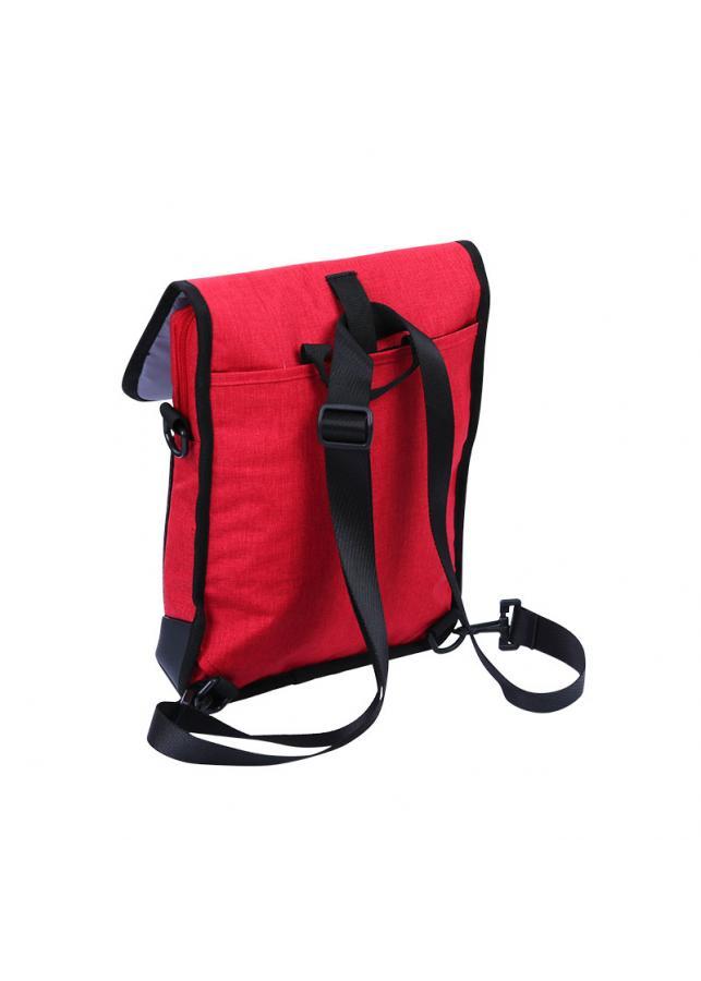 Túi Đéo Chéo Simplecarry LC Ipad2