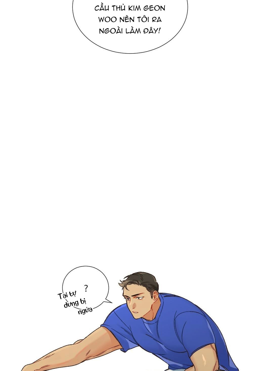 chăm sóc chapter 11 45