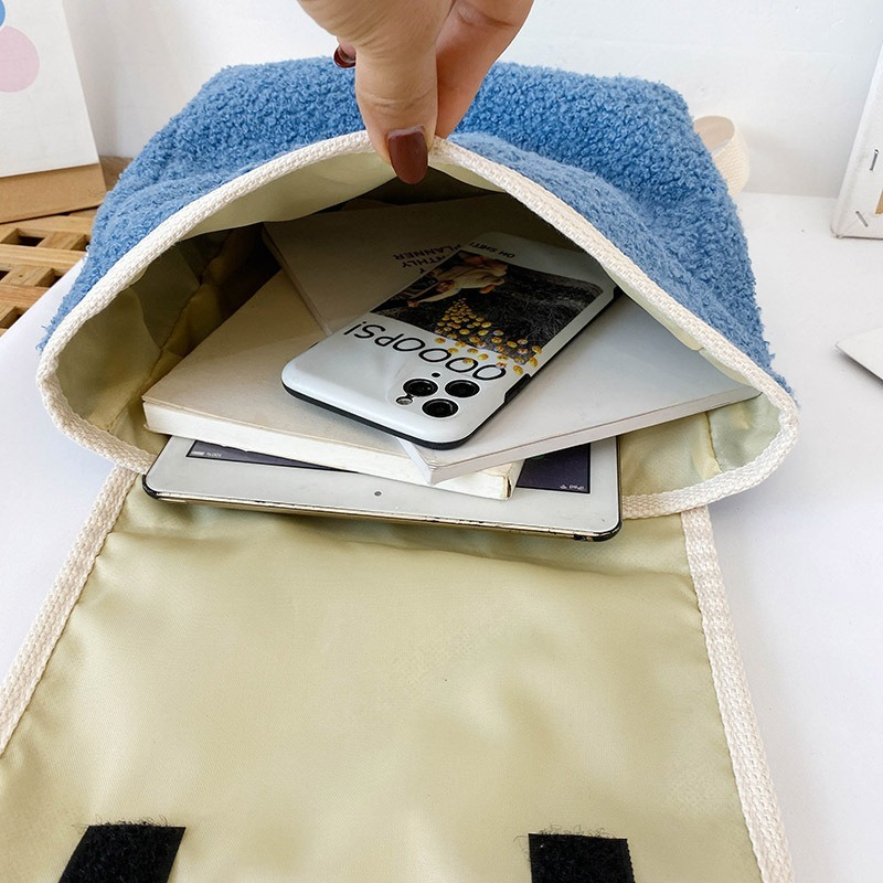 Trẻ Em Schoolbag Mẫu Giáo Ba Lô Nữ 2-3-5 Tuổi Nhỏ Cấp Đáng Yêu Bé Trai Ba Lô Đi Học túi Sách Trẻ Em Plecaki