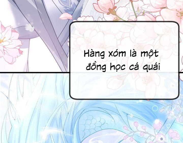 long nữ điện hạ bị phản công chapter 0 24