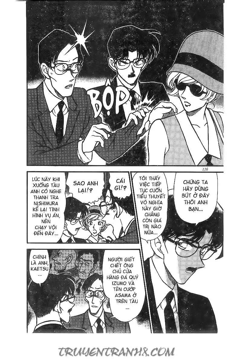 conan chapter 218 10