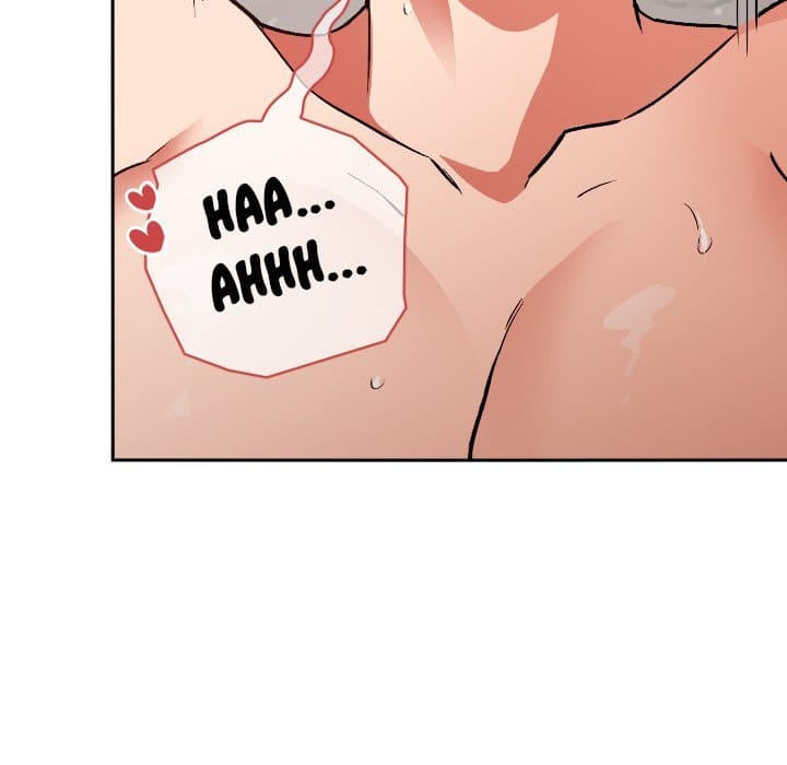 trở lại và lợi hại hơn xưa chapter 34 81