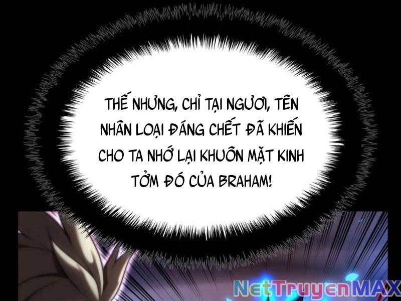 vượt qua giới hạn chapter 157 264