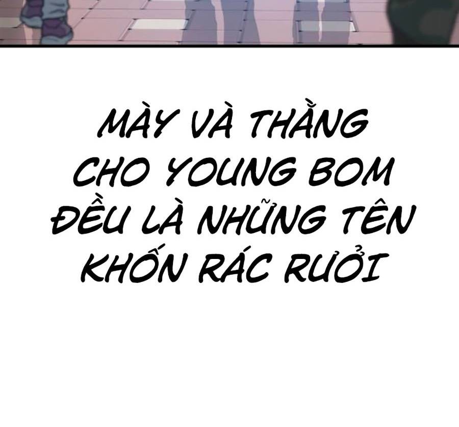 t.ộ.i p.h.ạ.m vị thành niên chapter 18 142