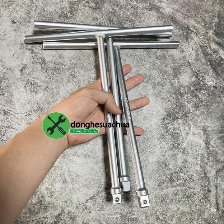 Tuýp chữ T Kingtony 4511-10 loại 1/2 dài 250mm