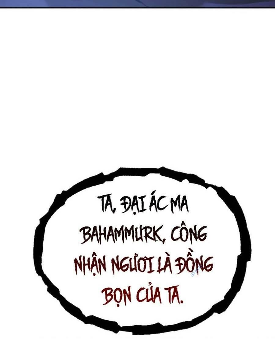 trò chơi địa ngục chapter 7 164