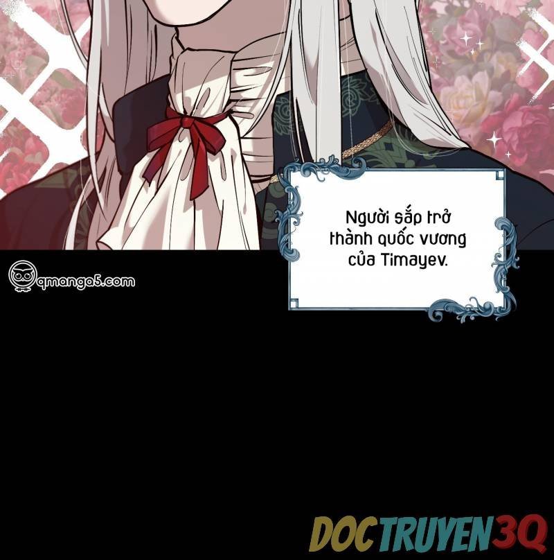plaything - món đồ chơi của đại công tước chapter 41 17
