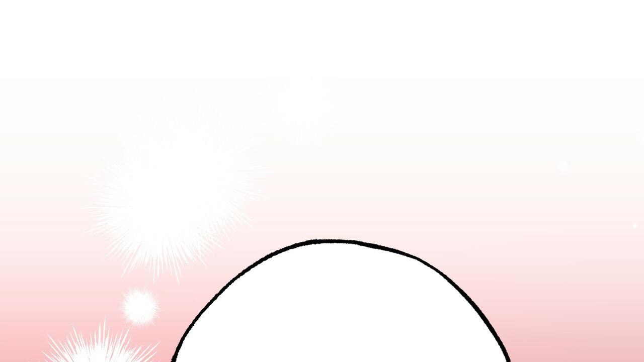 đàn thỏ của habibi chapter 17 2