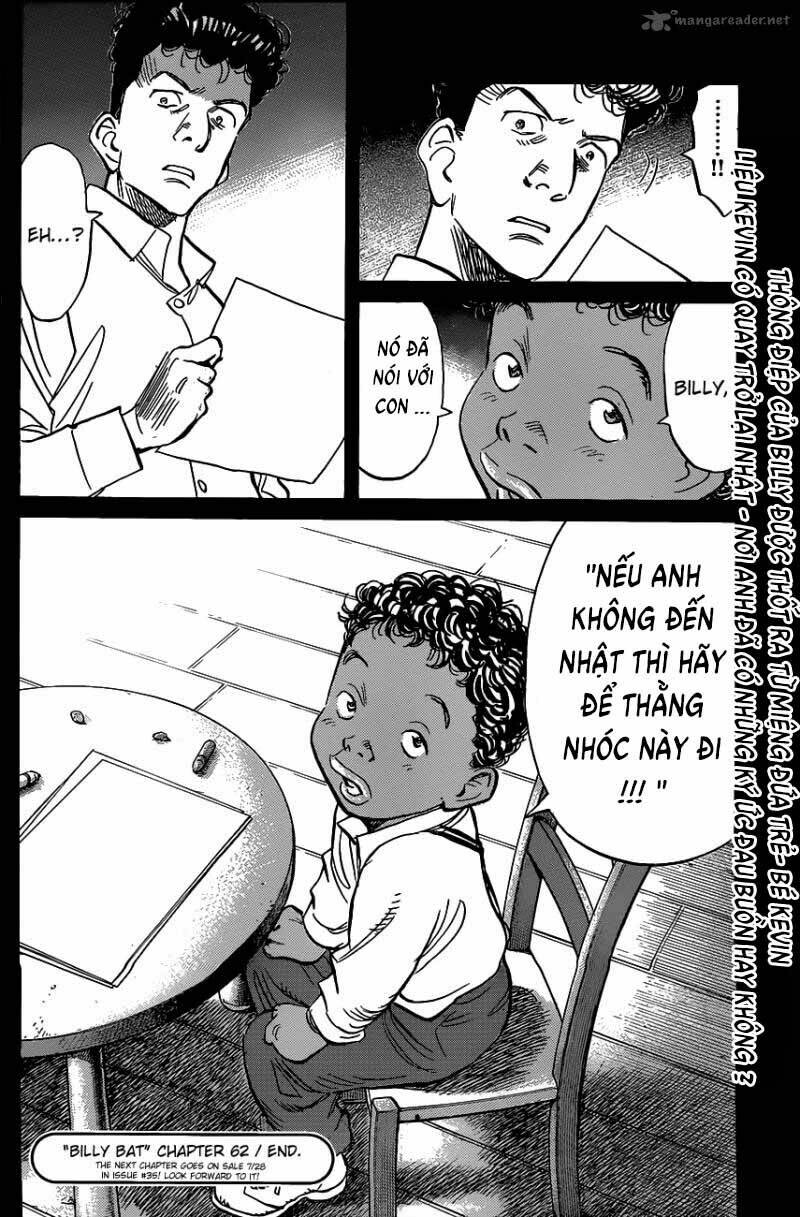 billy bat chapter 62 24
