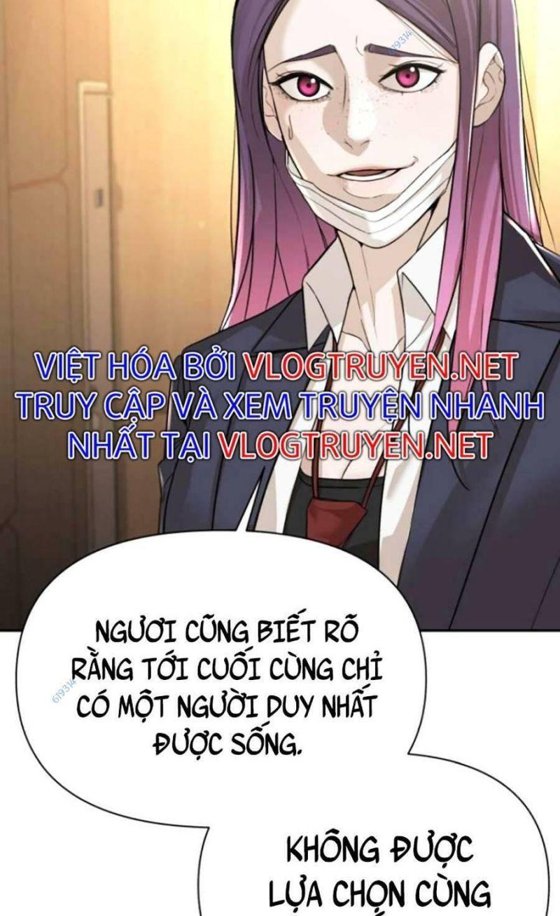 trò chơi địa ngục chapter 9 64