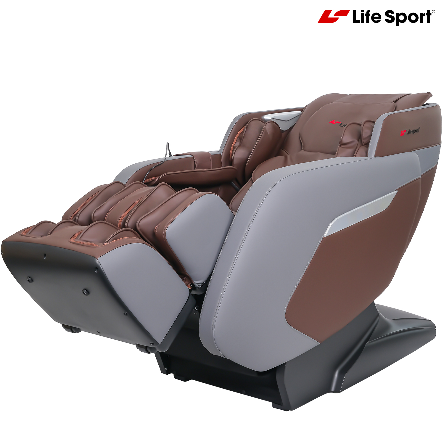 Ghế Massage Cao Cấp LifeSport LS-399