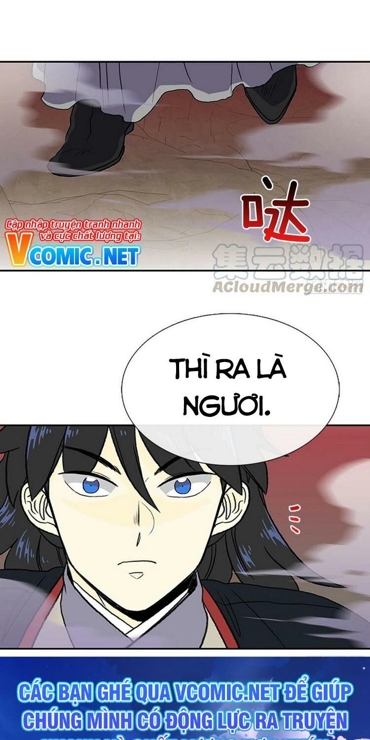 học sĩ tái sinh chapter 153 31