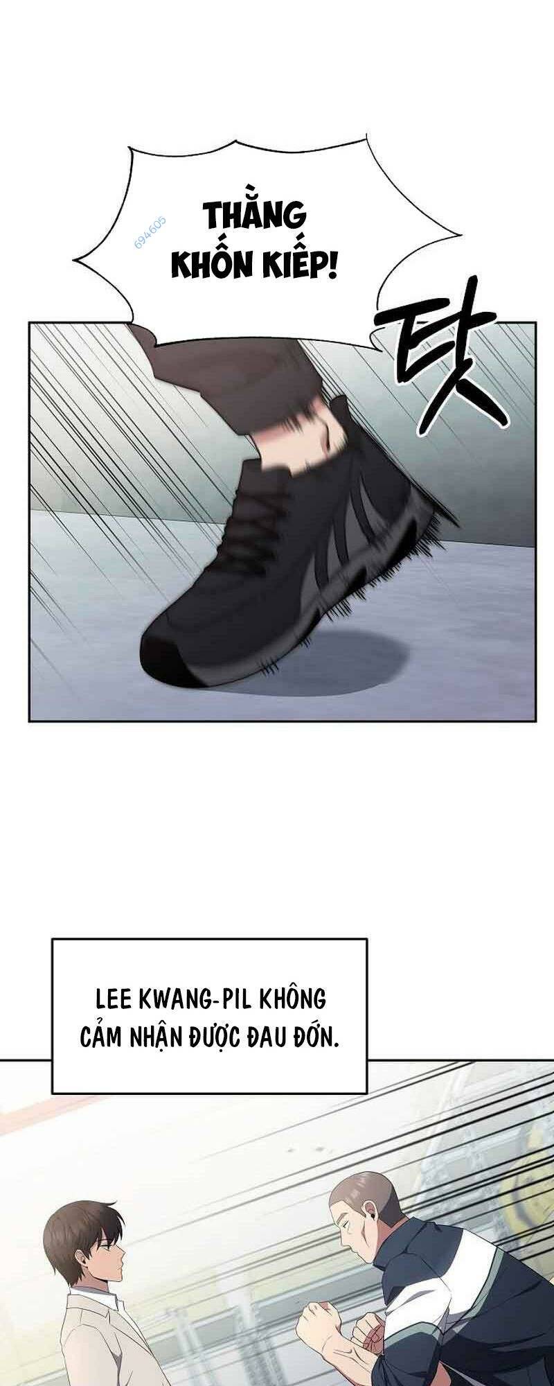 sự khởi đầu của tiền nhân chapter 5 75