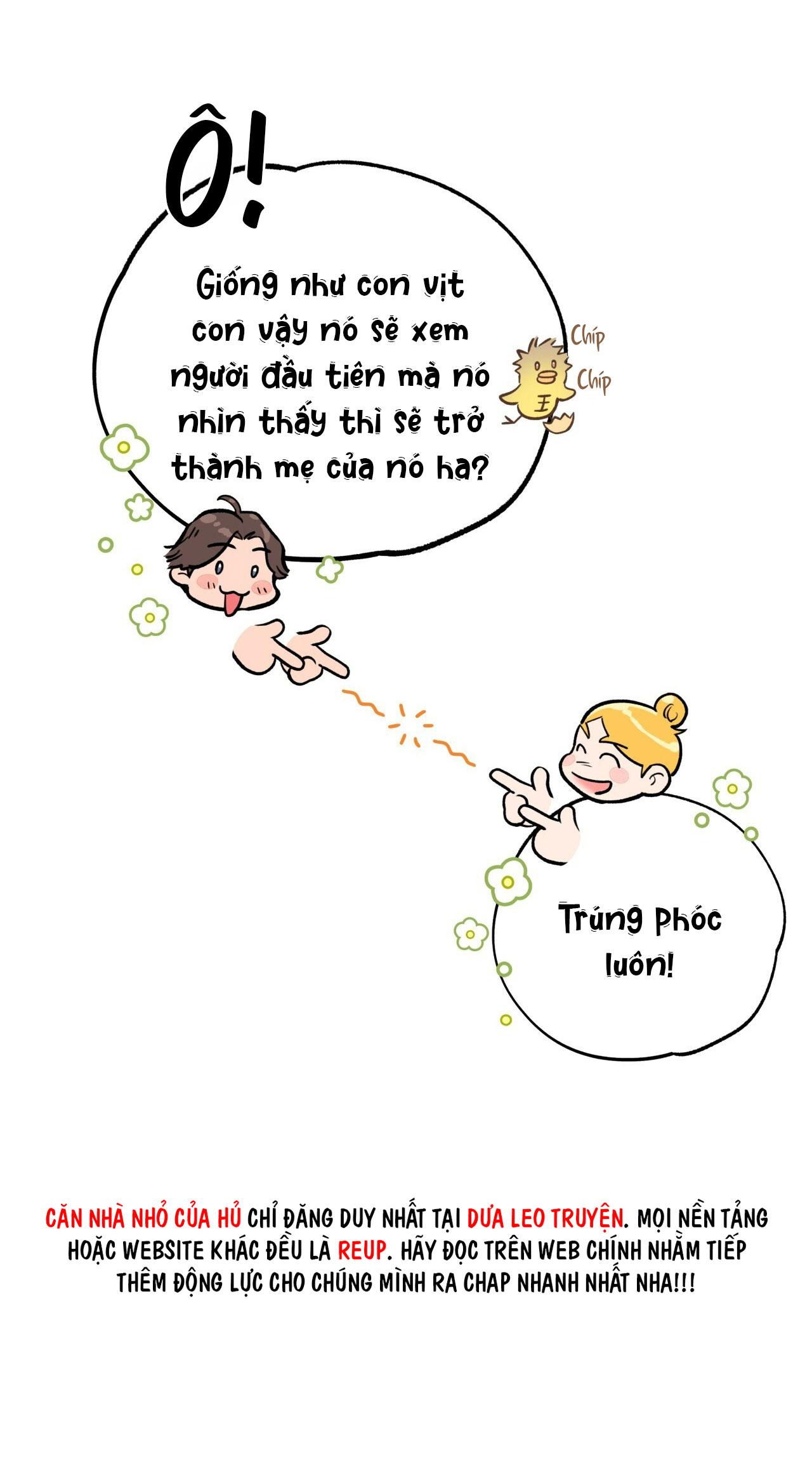 mật gấu chapter 22 36