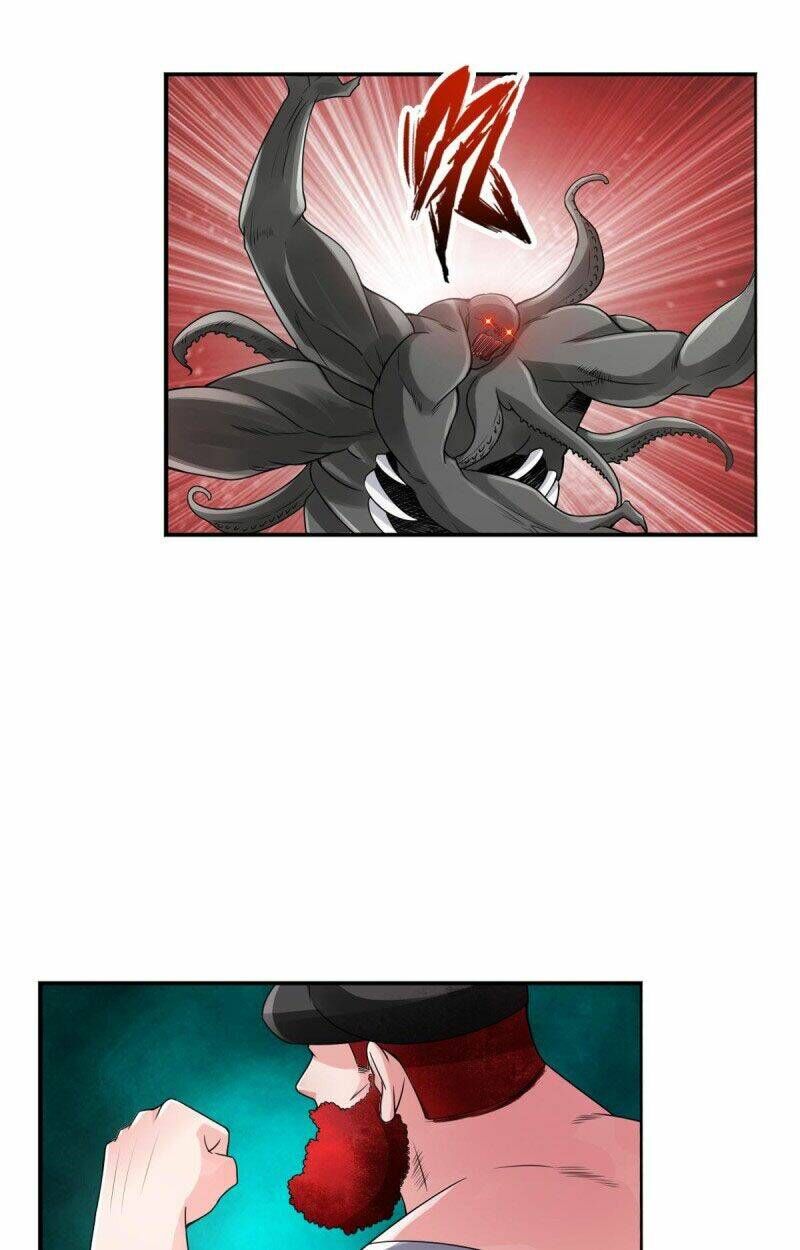 nhân vật phản diện đi tìm đường chết chapter 54 29