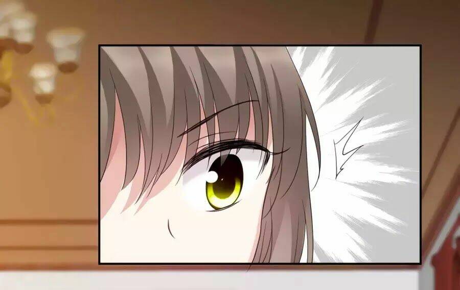 nhân chất tình nhân chapter 38.1 24