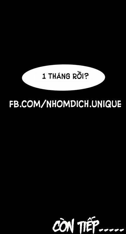 infectee chapter 1.2 69