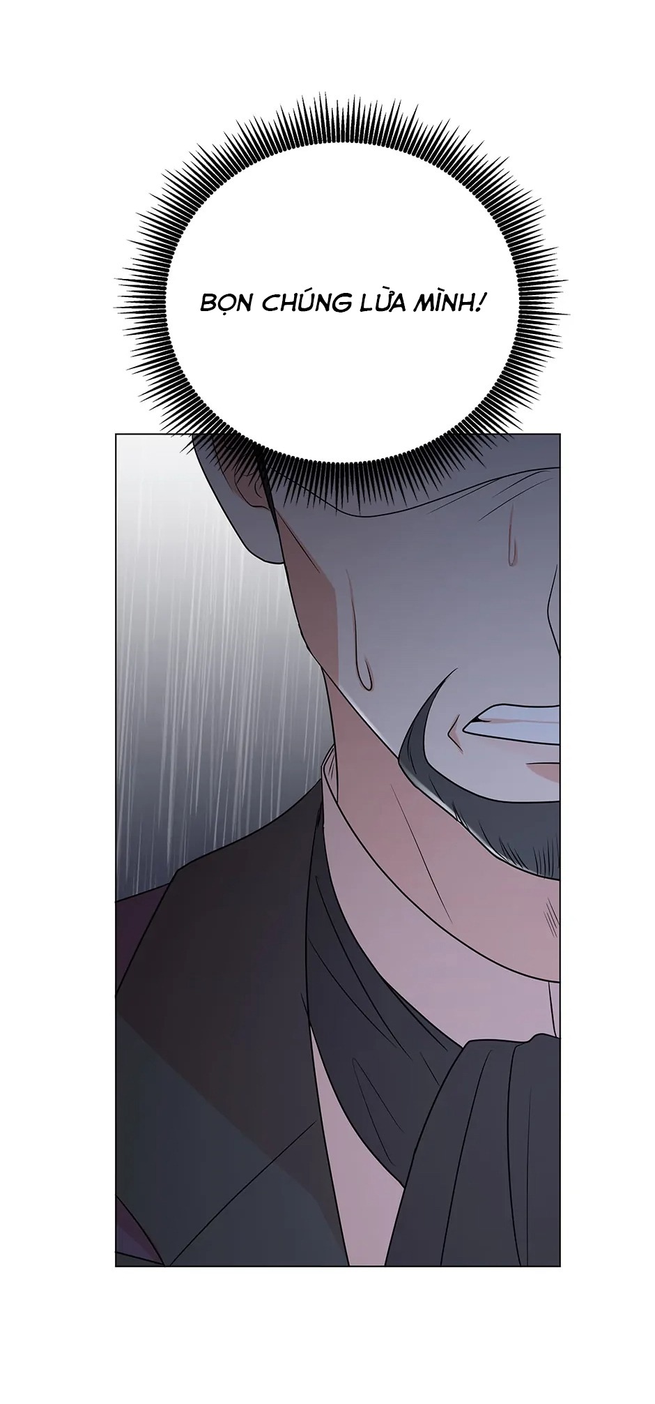 diễn vai ác nữ cũng thật khó khăn chapter 92 14