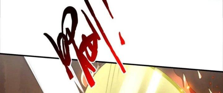 mỗi nữ đồ đệ đều muốn giết ta chapter 44 144