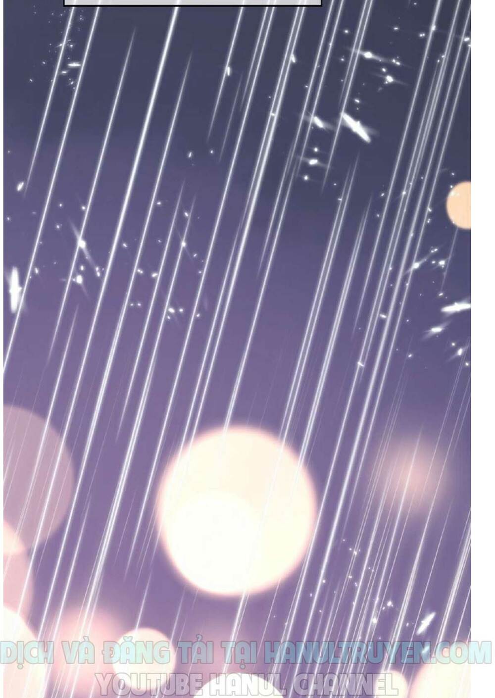 cô vợ nhỏ nuông chiều quá lại thành ác!! chapter 87 9