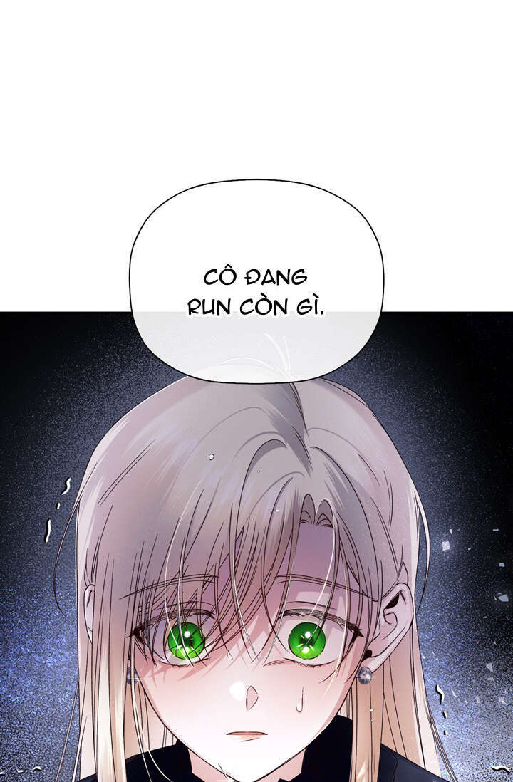 cách che giấu đứa con của hoàng đế chapter 17 21