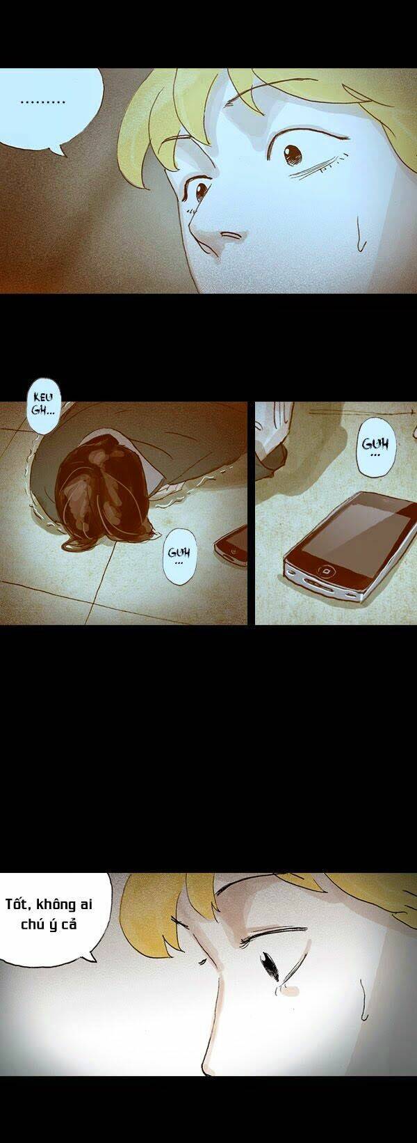 shard of sin chapter 4 35