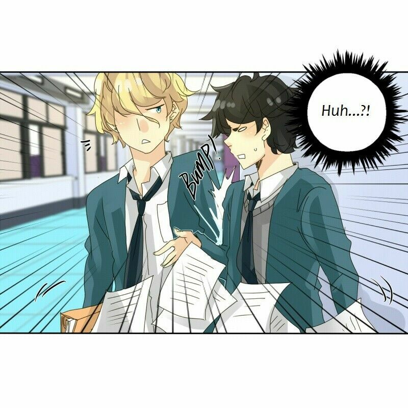 unordinary chapter 46 10