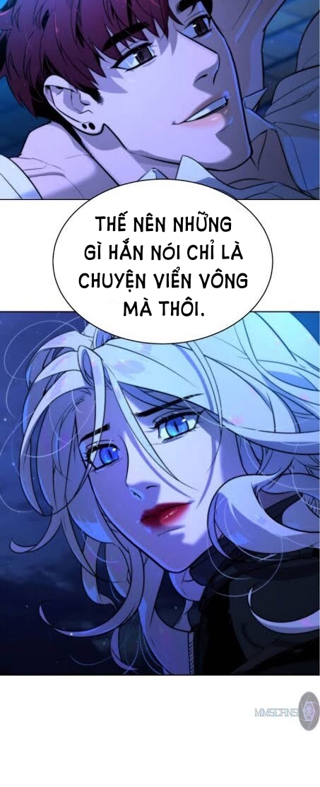 bạch huyết - white blood chapter 67 88