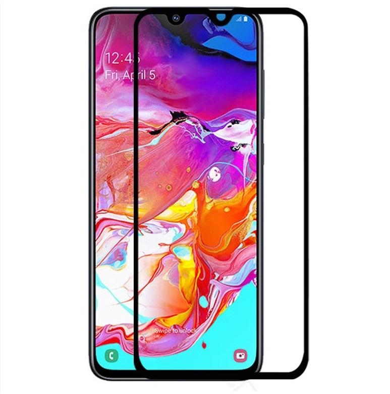 Cường Lực Dành Cho SAMSUNG GALAXY A30