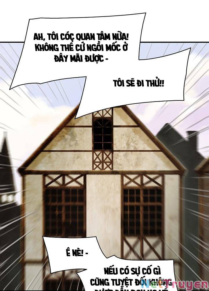 bất bại chân ma chapter 125 66