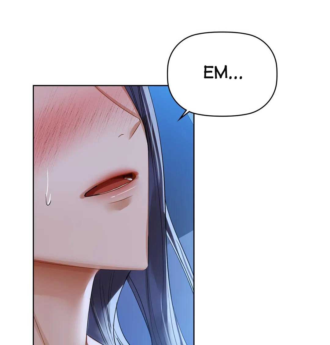 caffeine chapter 10 10