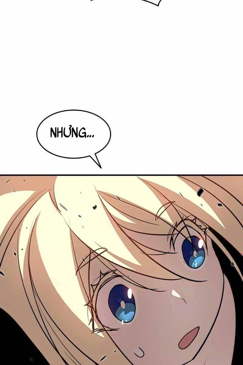 tôi là lính mới chapter 121 38