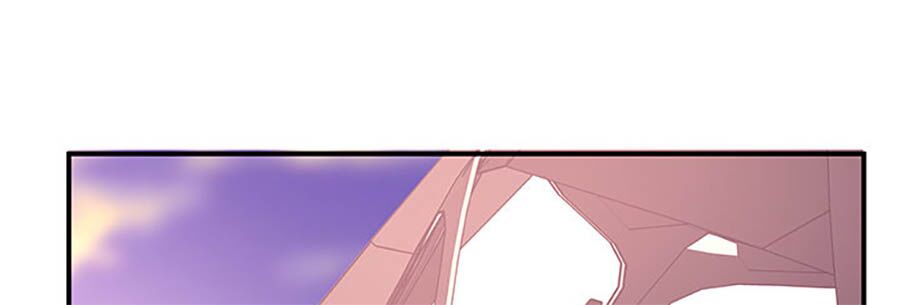 bạn trai 1/4 của tôi chapter 37 41