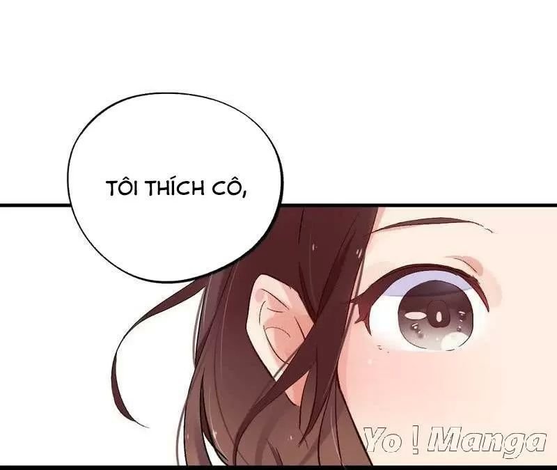 hữu ngôn tại tiên chapter 48 17