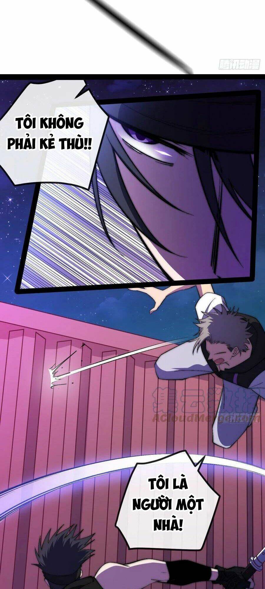 tà ác làm vương chapter 14 37