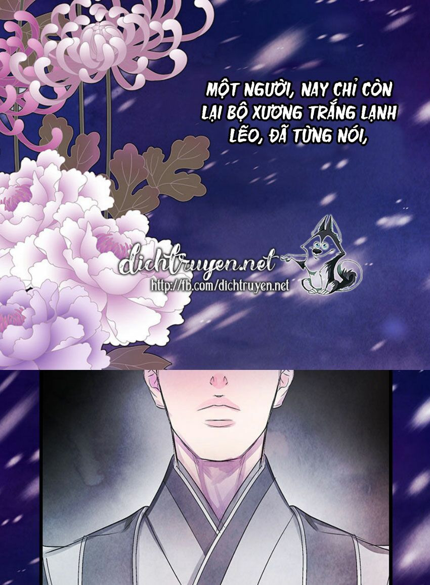 đêm thác loạn (đêm dục vọng) chapter 1 6