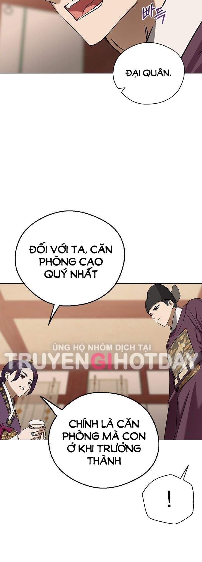 nhân duyên kiếp trước chapter 52.1 5