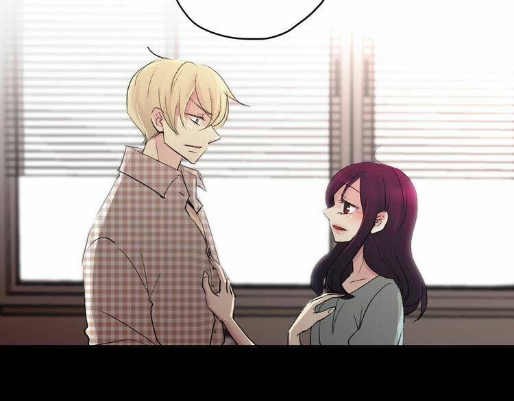 ông bà nội tuổi 17 chapter 6.5 38