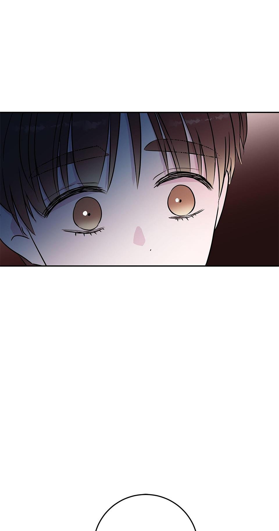 em trai vợ thật nguy hiểm chapter 31 36