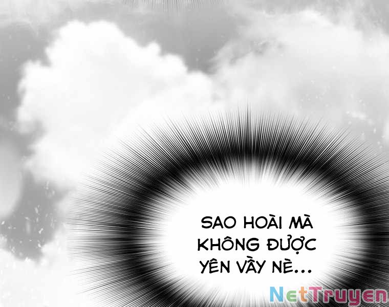 sự trở lại của huyền thoại chapter 43 3