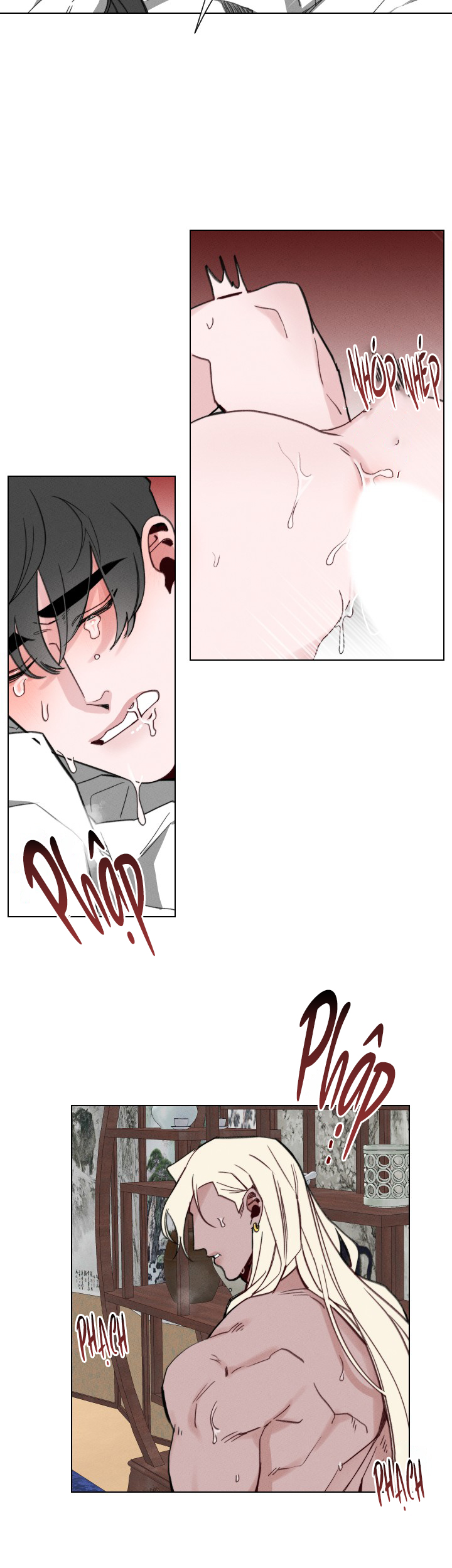 sinsujeon chapter 29 13