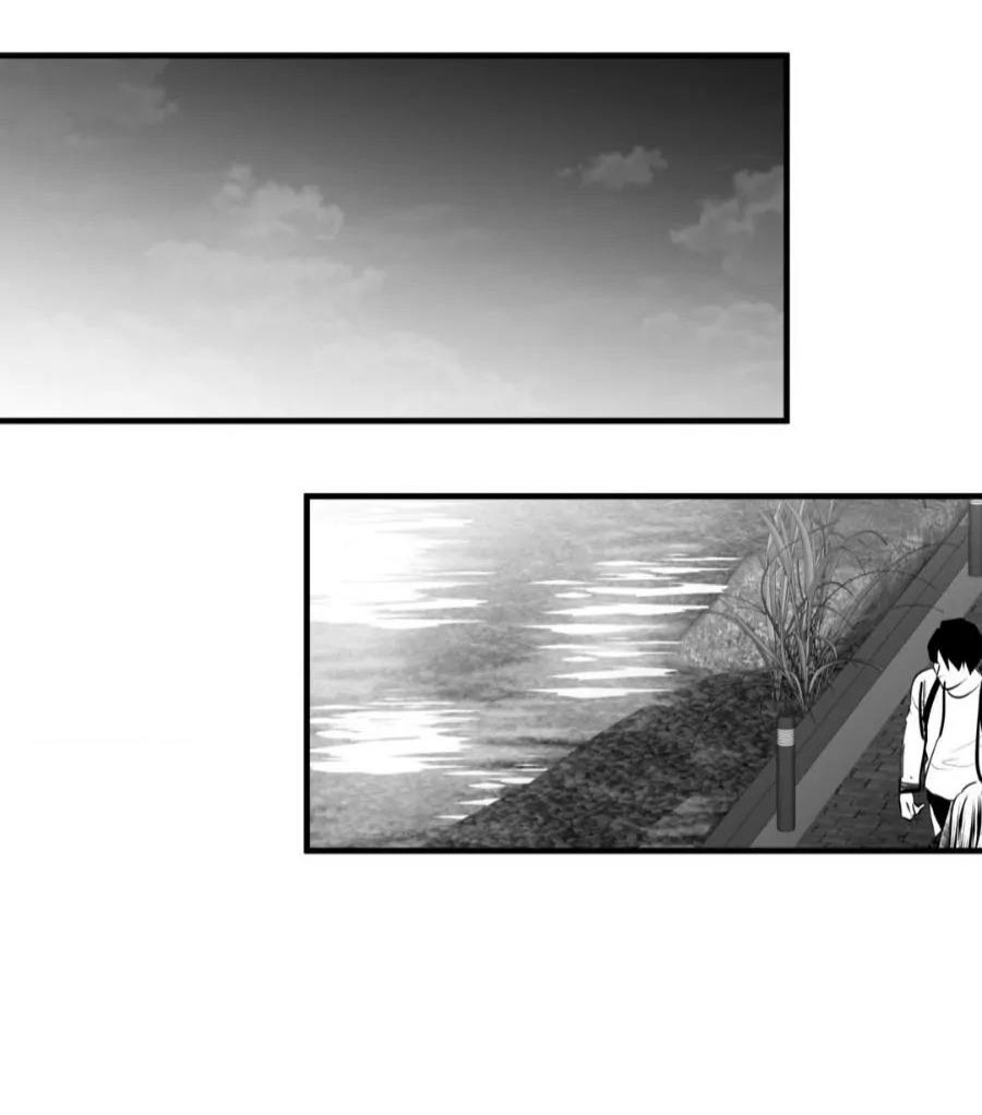 khi đôi chân thôi bước chapter 109.2 6