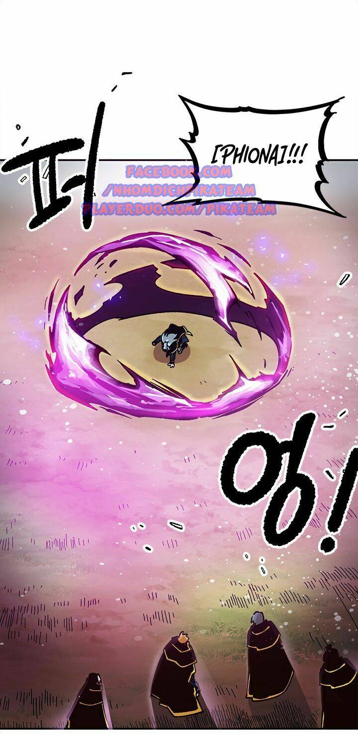 đại lục vô song chapter 24 52