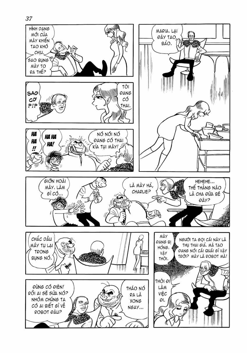 clockwork apple chapter 2 15