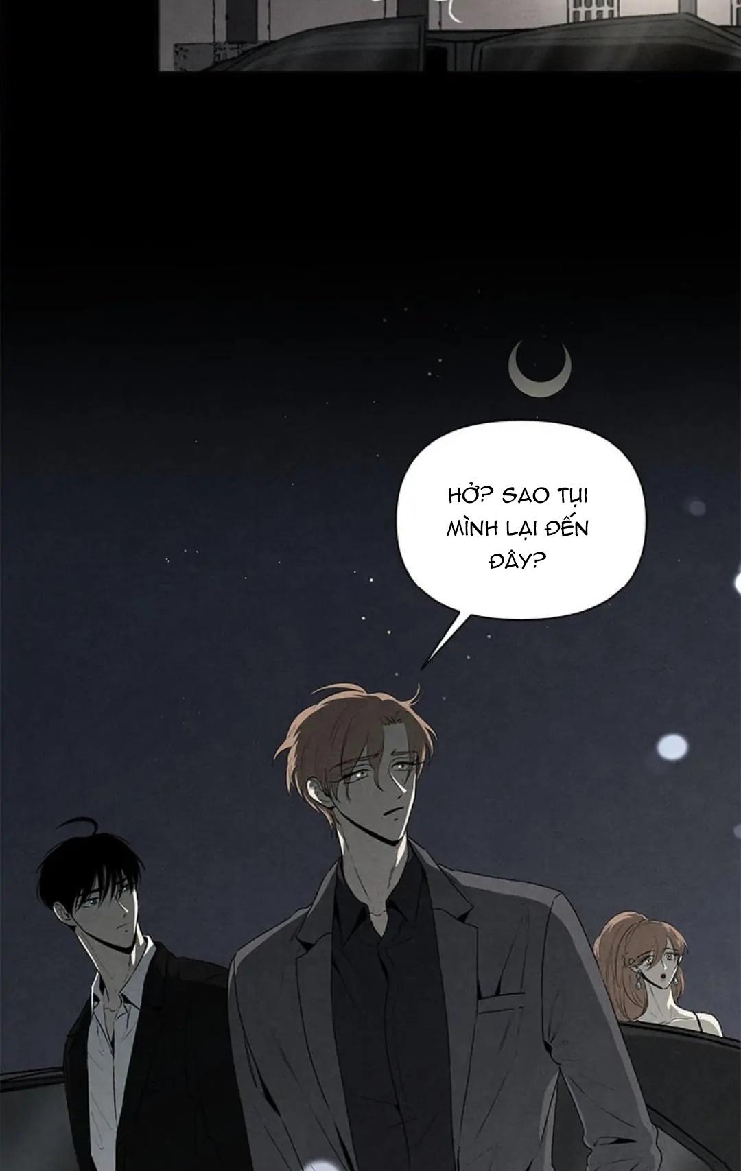 bona sort chapter 36 5