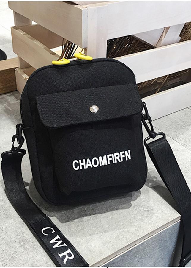 Túi đeo chéo thời trang 9800907