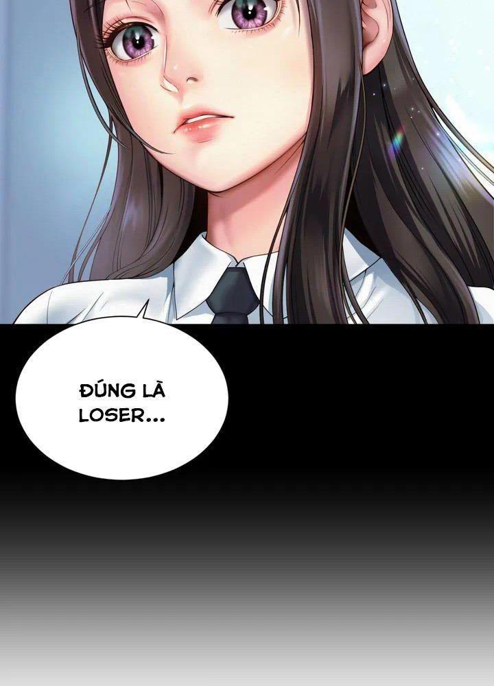 lãng mạn công sở chapter 1.1 43