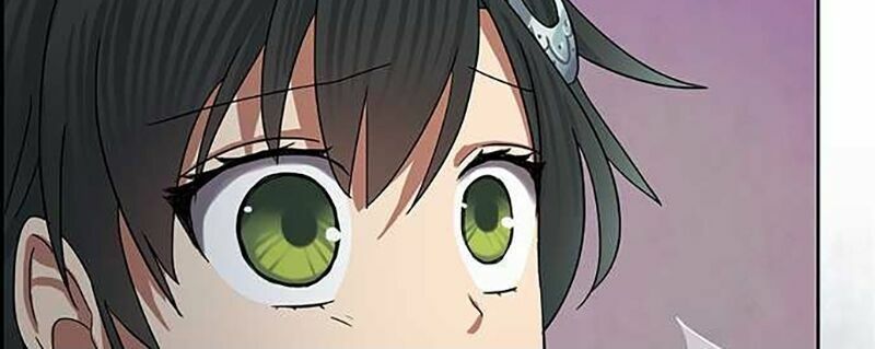 nụ hôn nguyền rủa chapter 34 4